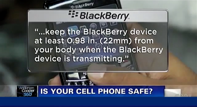4b90f603738da977c75e17b2bffbae1f8718e363.png 4b90f603738da977c75e17b2bffbae1f8718e363.png