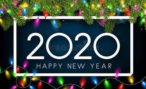 2020，你所不了解的5个变化