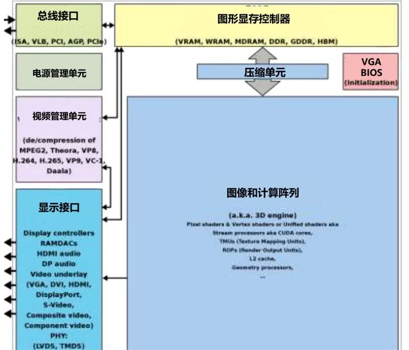 c3854e4ab733db76d1be519ec1031ca4.png