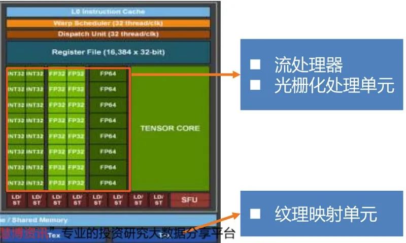 297f10836f7896f24a3d6f94503433b9.png