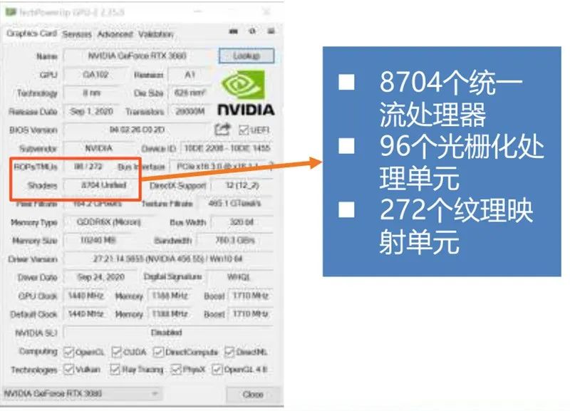 5ba9830f9c1dd7f53d1ddcae206e6fc2.png