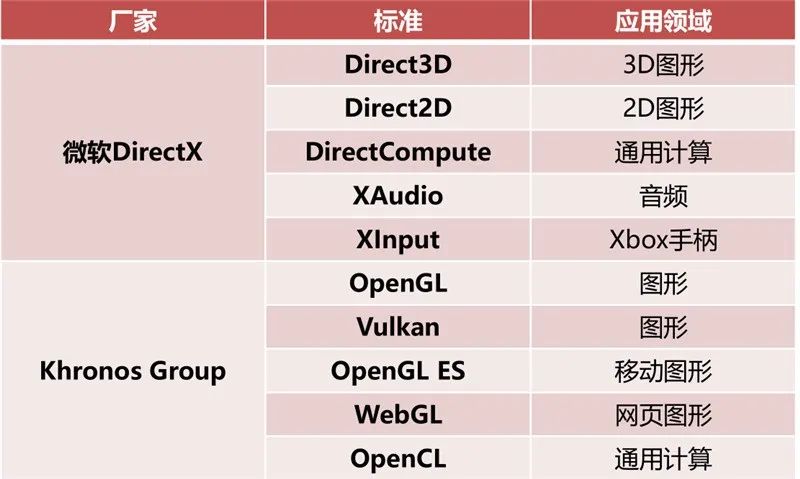 944fc3428bad57c7024da32ecb5c87fc.png
