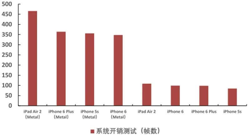 e1260fb4aa8cc54ea8251b12c3a3efba.png