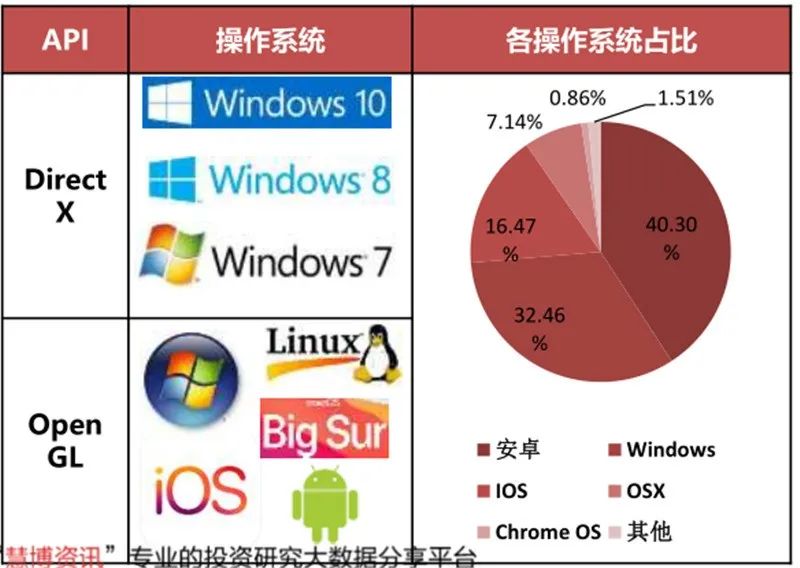 b60268ff6db156bd4aaf25aa868539b6.png