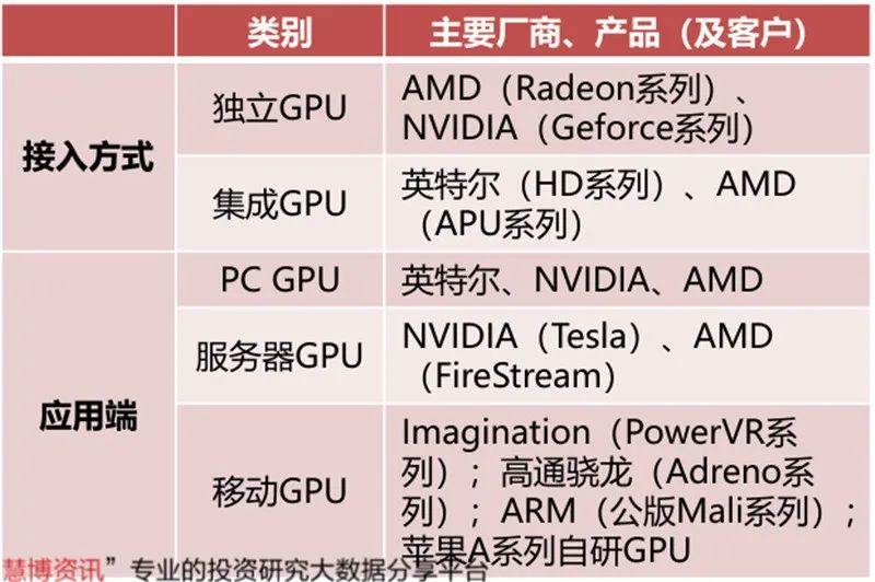 f6a2c36a8a351aa62eddaa6ece78e0cd.png