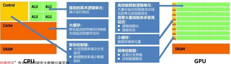 47a7a3a831e986e74e6b49894b97da20.png