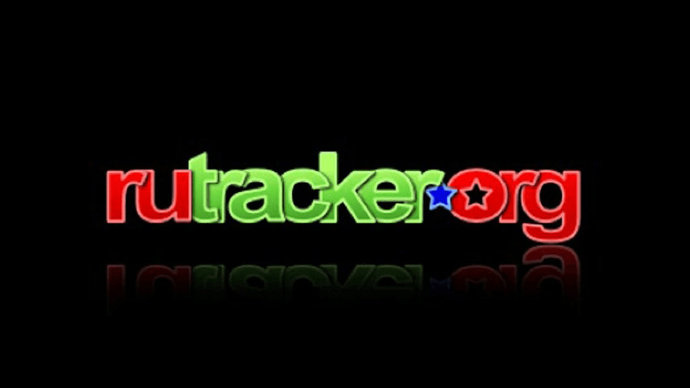 消息称俄罗斯曾经最大资源网站 RuTracker.org 解封，此前微软、Adobe、游戏商等宣布在俄罗斯禁售产品