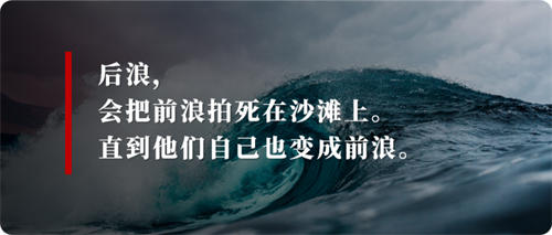 202207121204_420.jpg