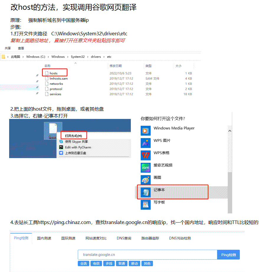 2.gif